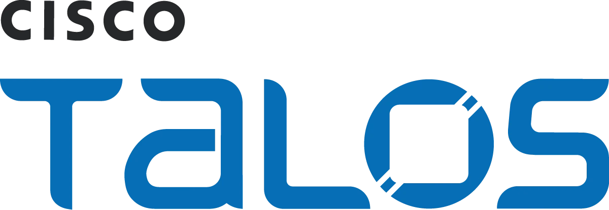 Cisco Talos